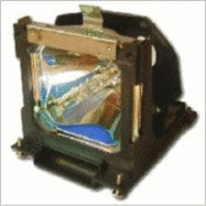 Sanyo POA-LMP129 (610-341-7493)